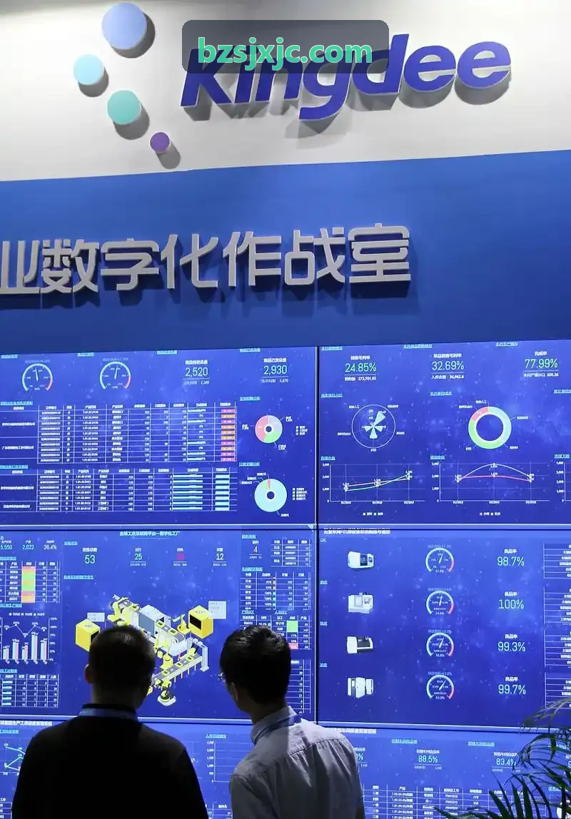 SLC Cache与磨损均衡算法测试效果对比图